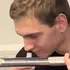 Я Maksim, 21, знакомлюсь для вирта в Липецке