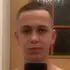 Tonik из Самары, ищу на сайте знакомства на одну ночь