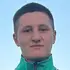 Я Руся, 24, знакомлюсь для без обязательств в Сыктывкаре