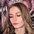 Я Эмилия, 18, знакомлюсь для общения в Анапе