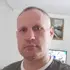 Костя из Бодайбо, мне 41, познакомлюсь для приятного времяпровождения