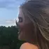 Я Анна, 24, из Прокопьевска, ищу знакомство для дружбы