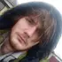 Я Влад, 23, из Краснодара, ищу знакомство для секса на одну ночь