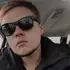 Артём из Иркутска, ищу на сайте регулярный секс