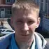 Сергей из Ванина, мне 39, познакомлюсь для секса на одну ночь