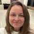 Я Александра, 40, из Санкт-Петербурга, ищу знакомство для постоянных отношений