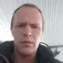 Евгений из Железноводска, мне 39, познакомлюсь без обязательств