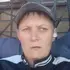 Я Ольга, 41, знакомлюсь для дружбы в Копейске