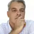 Imyareck из Рязани, ищу на сайте секс на одну ночь