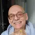 Я Михаил, 64, знакомлюсь для общения в Калуге
