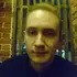 Ярик из Орши, мне 27, познакомлюсь для дружбы