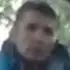 Tonik из Энгельса, ищу на сайте приятное времяпровождение