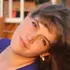 Я Катя, 37, знакомлюсь для регулярного секса в Череповце