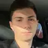 Я Дмитрий, 21, знакомлюсь без обязательств в Находке