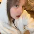 Я Диана, 23, из Уфы, ищу знакомство для общения