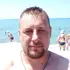 Я Дмитрий, 40, знакомлюсь для виртуального секса в Бузулуке
