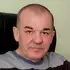 Я Ильдар, 53, знакомлюсь для регулярного секса в Уфе