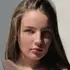 Karina из Москвы, ищу на сайте приятное времяпровождение