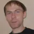 Я Александр, 40, из Ульяновска, ищу знакомство для совместных путешествий