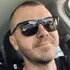 Я Илья, 37, знакомлюсь в Кирове
