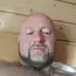 Я Виталий, 46, из Калуги, ищу знакомства без обязательств