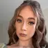 Polina из Челябинска, ищу на сайте знакомства на одну ночь