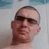 Мотя из Ванина, мне 43, познакомлюсь для секса на одну ночь