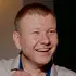 Сергей из Лобни, ищу на сайте знакомства на одну ночь