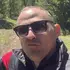 Я Parallel, 37, знакомлюсь для виртуального секса в Кызыле