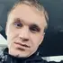 Сережа из Москвы, ищу на сайте знакомства на одну ночь