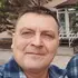 Пётр из Москвы, ищу на сайте на одну ночь
