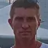 Я Андрей, 42, знакомлюсь для регулярного секса в Орле