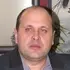 Александр из Кемерово, ищу на сайте знакомства на одну ночь