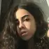 Я Катя, 24, из Новороссийска, ищу знакомство для общения