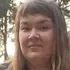 Я Алина, 32, из Перми, ищу знакомство для общения