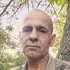 Я Странник, 53, из Краснодара, ищу знакомство для на одну ночь