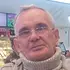Я Иван, 50, из Усть-Катава, ищу знакомство для секса на одну ночь