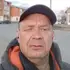 Diamond из Оренбурга, ищу на сайте знакомства без обязательств