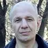 Дмитрий из Рязани, мне 49, познакомлюсь для секса на одну ночь