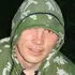 Moderated из Зеленогорска, мне 45, познакомлюсь для дружбы