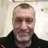 Alba из Уфы, ищу на сайте секс на одну ночь