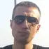 Денис из Гомеля, мне 40, познакомлюсь на одну ночь