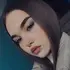 Я Lina, 20, знакомлюсь для совместных путешествий в Ростове-на-Дону