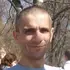 Я Александр, 50, знакомлюсь без обязательств в Великом Новгороде