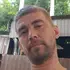 Серёга из Сочи, ищу на сайте знакомства на одну ночь
