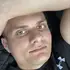 Я Андрей, 25, из Москвы, ищу знакомство для вирта
