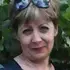 Я Елена, 59, знакомлюсь для дружбы в Красноярске