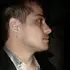 Я Ахтем, 35, из Алушты, ищу знакомство для регулярного секса