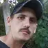 Я Сергей М, 33, знакомлюсь без обязательств в Минеральных Водах
