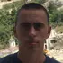 Я Максим, 34, из Зеленоградска, ищу знакомство для секса на одну ночь